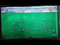 Tazama Goli La Kibu Denis Ateba Simba Vs Al Ahly Tripoli 3 1 Leo Caf Confederetion Cup Tazama Goli La Kibu Denis Ateba Simba Vs Al Ahly Tripoli 3 1 Leo Caf Confederetion Cup