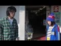 ライウマ CM小さな恋篇