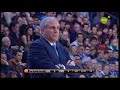 Barcelona - Panathinaikos | Euroleague Quarterfinals 2011 Game 1