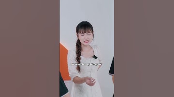 TUYỂN TẬP TÌNH HUỐNG DỞ KHÓC DỞ CƯỜI "CHỐN RIÊNG TƯ"