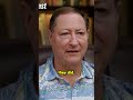 Are ChatGPT and Claude becoming identical tools?