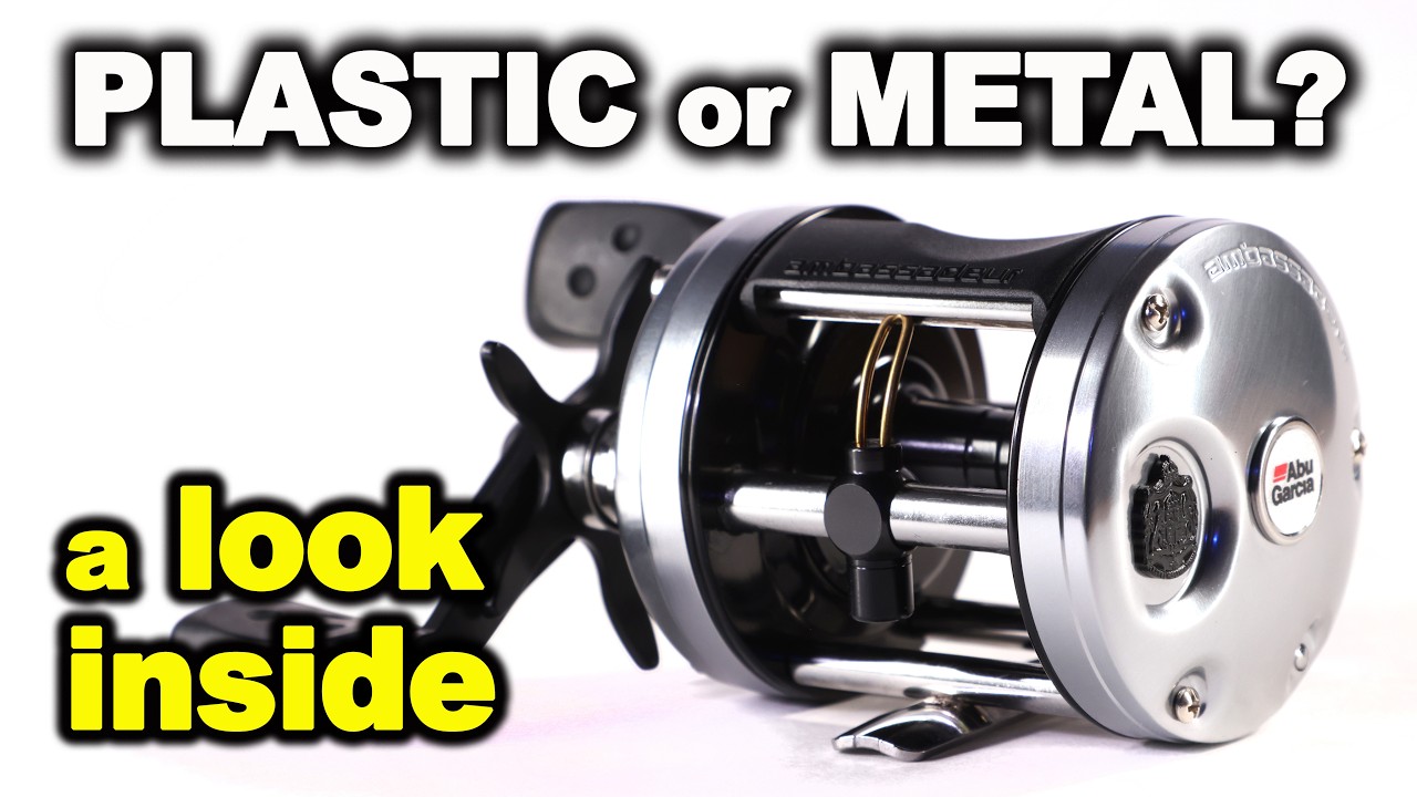 avet fishing reel sizes Choosing Which Avet Reel Is Best for Your Fishing