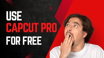❌🚫 read description 1st | How To Export CapCut Pro Videos For Free Without Paying Subscription