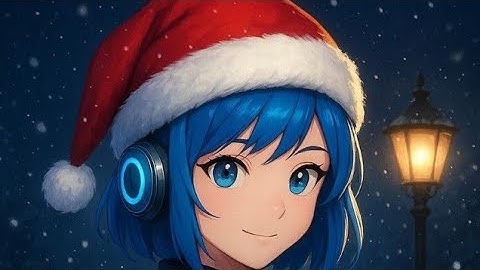 Epic Conquest : Gameplay Part 4 { android iOS }