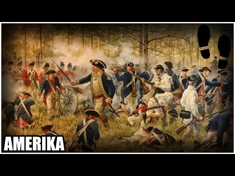 Videó: A polgárháború háború volt?