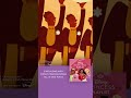 Sing-along to your favourite #Disney princess songs on the Disney Princess playlist.