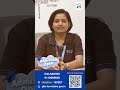 GTTC Kalaburagi | Internship to Career Growth | @gttckarnataka2037
