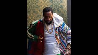 Watch Roc Marciano Downtown 81 video