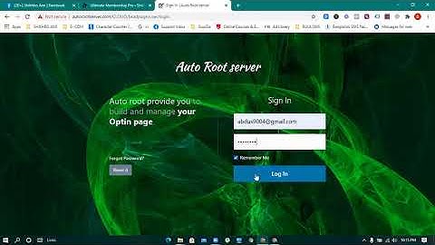 EMAIL MARKETING FULL COURSE 2023 | Email marketing A to Z Bangla Tutorial|