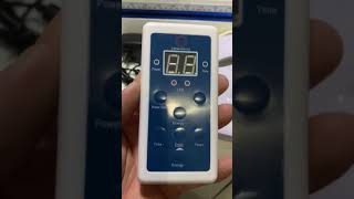 Dermashine Pro 7 Color Led Mask For Face Photon Red Light