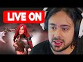 BOM DIA! LIVE SEM ADS  !YODA COMPRE O WYZARDS !wYzards- JORNADA AS 12H