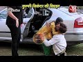 Kulfi Kumar Bajewala: Sikander-Kulfi & JUDAAI! Mp3