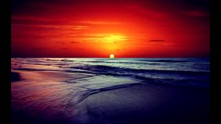 Supafly - Let's Get Down (Ambient Edit) (24-Bit Audio)