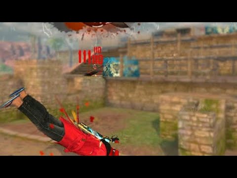 Xxxxxtentacionxxxx Training With Hud 3 Fingers Proplayer Player M1014 E Carapina Highlight 