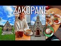Zakopane