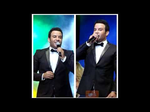 Anwar El Amir Fi2it Dami أنور الأمير فئة دمي 