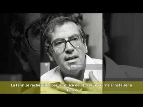 Vidéo: Biographie et travail de Vadim Beroev