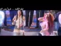 اغنية   بتناديني تاني ليه   غناء   يسرا   من فيلم   الكيت     YouTube