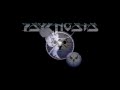 Psygnosis Music Collection : Amiga