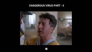 Dangerous Virus Part - 6 #shorts #viral