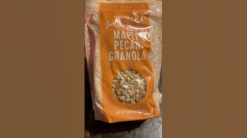 Trader Joe’s | Fall Finds | Cinnamon Bun Spread | Pumpkin Brioche Twist | Apple Cinnamon Buns