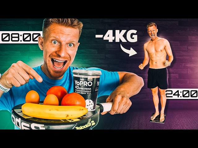 Latest Title & Thumbnail