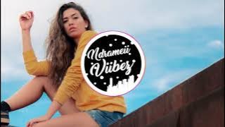 Maddi Jane - Rewrite The Stars [Kevinz Chill Cover ReMix]