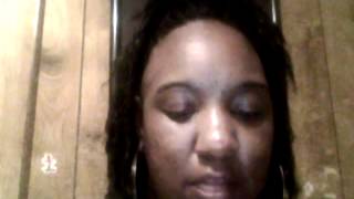 Capture 20120526