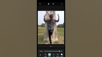 RAM NAVAMI PHOTO EDITING  // #bajrangdal #photoediting #backgroundchange #ramnavami