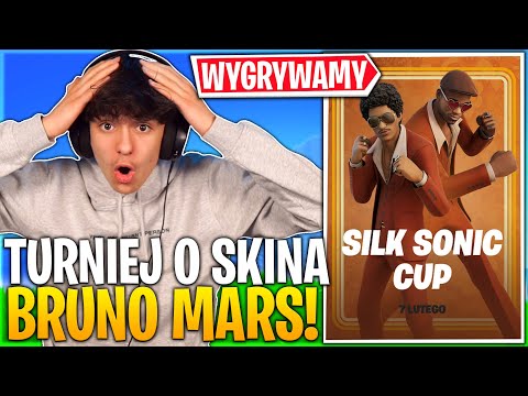 ️TURNIEJ DUO NA AMERYCE O SKINA! LECIMY PO ZWYCIĘSTWO! w Fortnite! KOD ZakrzakYT w Sklepie  - ️TURNIEJ DUO NA AMERYCE O SKINA! LECIMY PO ZWYCIĘSTWO! w Fortnite! KOD ZakrzakYT w Sklepie 