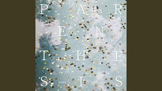 Parenthesis