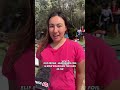 “SOMETIMES ITS EVEN BETTER THAN RACING!”

Elif Ercan is a multiple time Junior World Champion and...