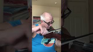 IMG 0054