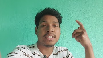 Chaku shot game/Aauraparti