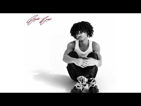 Bryant Barnes Greed Sped Up 