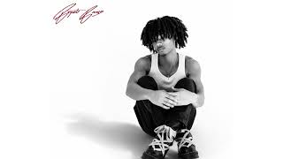 Bryant Barnes - Greed (Sped Up)