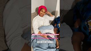 You Take Care Of Everythingone Else. Prioritizing Self Care As A Busy Momma By Any Means Necessary.