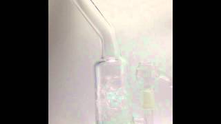 Apixdesign Stemline