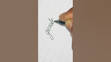 Cursive handwriting practice for beginners #shorts #youtubeshorts #cursive #viral #youtube