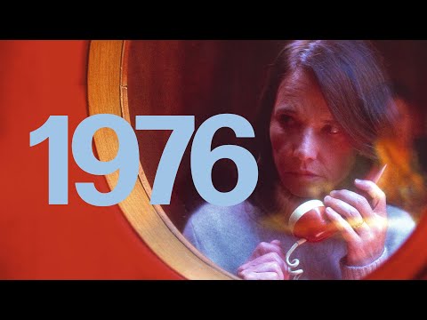 1976 (ESTRENO EN CINES 18/11) - Tráiler | Filmin