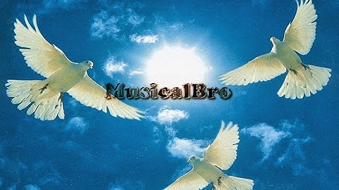 NFS 2015 playthrough ep 3