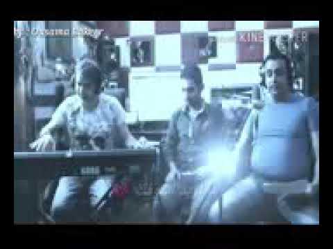 ماريد اشوفك لا تجيني بيوم تتوسل حالات واتس اب