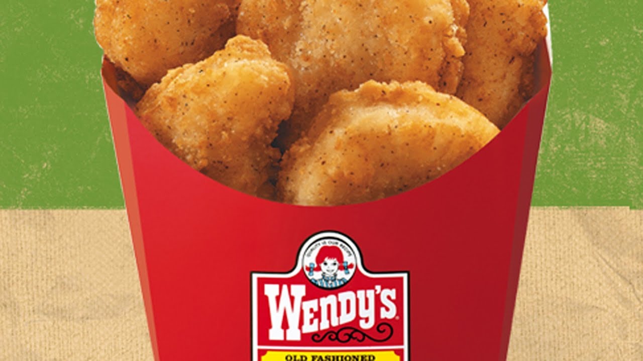 where did wendy's originate