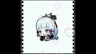 A Y A K A × K A Z U H A