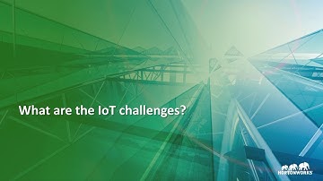 Intelligently collecting data at the edge—intro to Apache MiNiFi