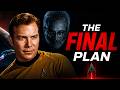 Why Star Trek Is Running Out of Time...
