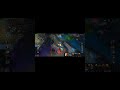 That's why YOU UNINSTALL Wild Rift