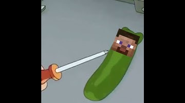 Rick and Morty (Minecraft)