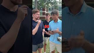 Answer The Call Win 10 000