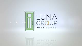 Hello Fixer Upper Dream Come True Check Out This Charming 1960S Home In Orlando Fl